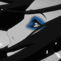 Ruriru
