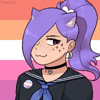 MrsMcMine