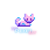 ThePixelBabe