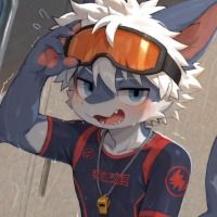 Yiffalicious