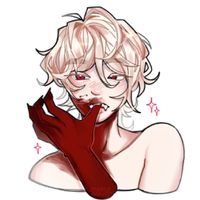 sopi