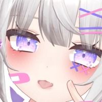 cadae