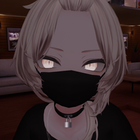 sick-king