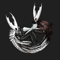 Hollow Vessel