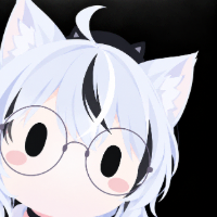 KittenzExe