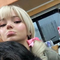 cutestdoll