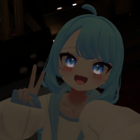 Afton