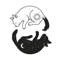 EepyCutie