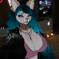 Missmoonlight