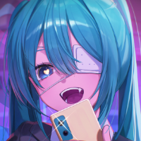 Nekomimi22
