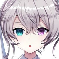 Kozekithebest