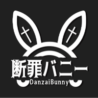 jonhgreyhuhi