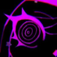 ApenasGamer