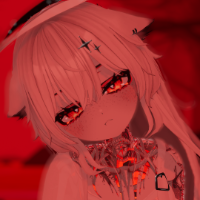 gorephobia