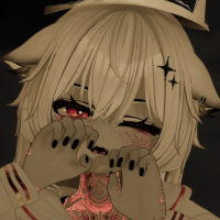 gorephobia