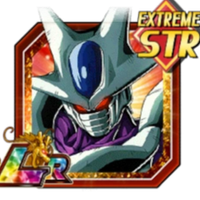 LR-STR-COOLER