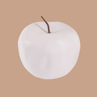 snowwhiteapple