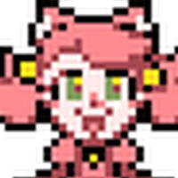 SillyRandomWoman