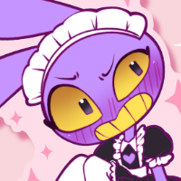SillyRandomWoman