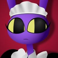 SillyRandomWoman