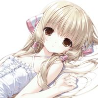 sleeping