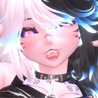 nexalyis