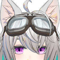 rad4ngel