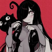 Asukiru-Chan