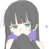 pa san