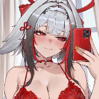 Himeko