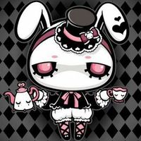 sillysoul