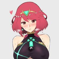 pyra