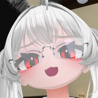 Xnkjgzfbnskijdeb