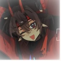 x.xiko.x