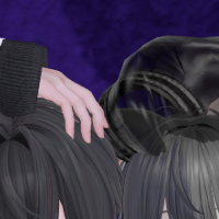 Komuten