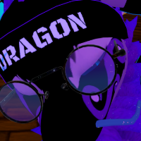 Treyboi