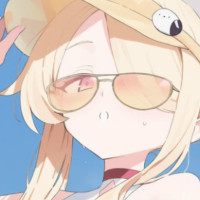 SusNaya