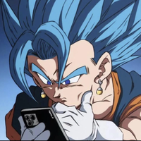 Eddit Blue