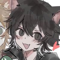 chibiiii