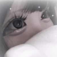 ameonna