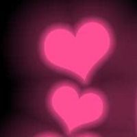 lmarie