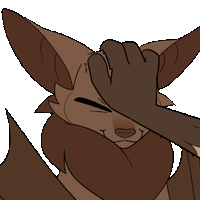 BattyBratty