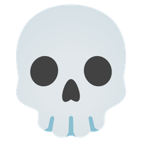 skullemoji