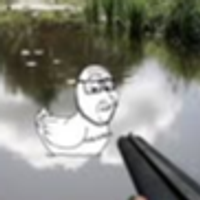 ThatDuck