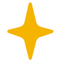 Assaya