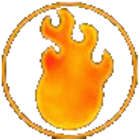 ibigfire