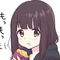 MantoCrow
