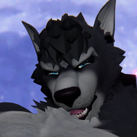 Greywolfbark