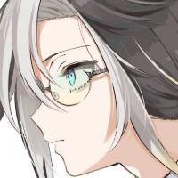 AlisaLisa
