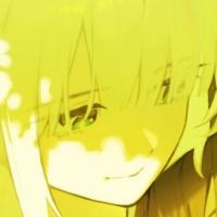 AlisaLisa